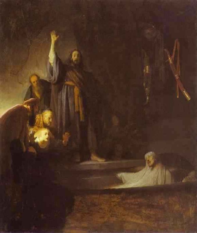 the raising of lazarus.jpg